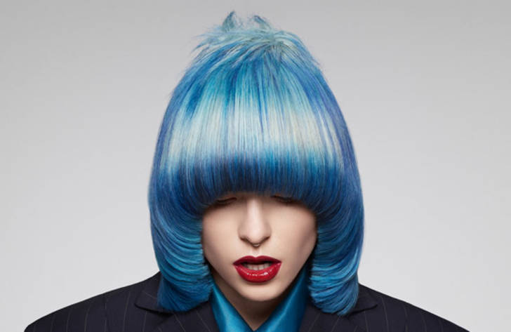 Goldwell Colorzoom Eva • Cosmo Hair & Beauty • Dickson